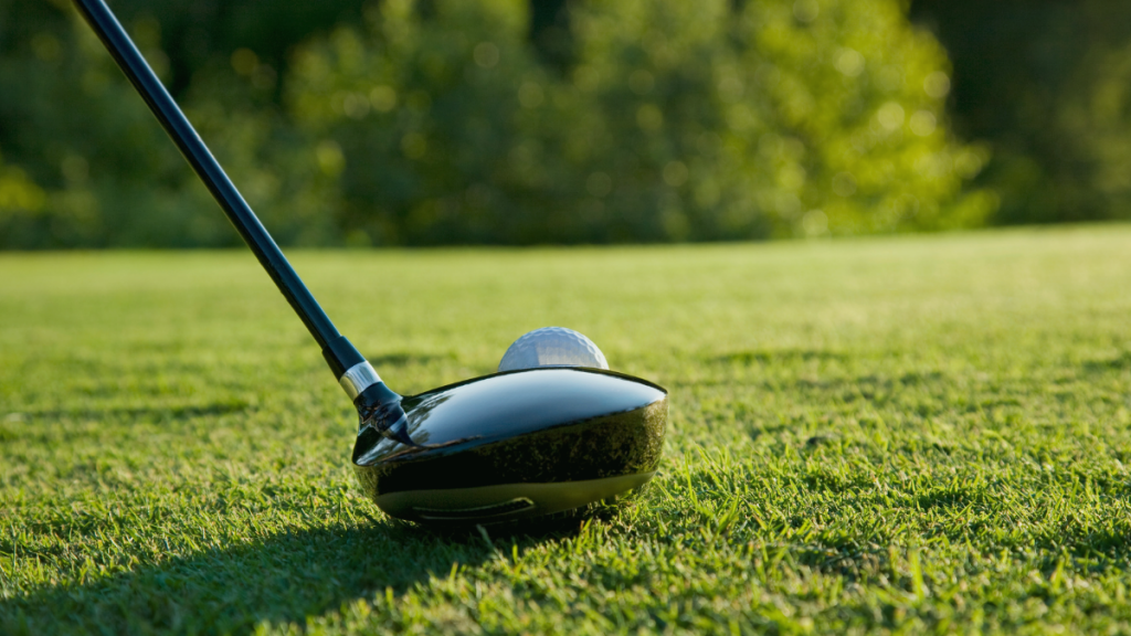 How To Choose The Best Golf Drivers?