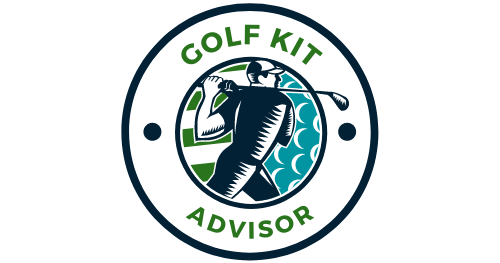Golf Kit Advisor