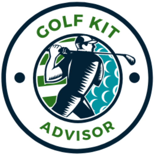 Golf Kit Advisor